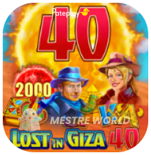 PATEPLAY21
